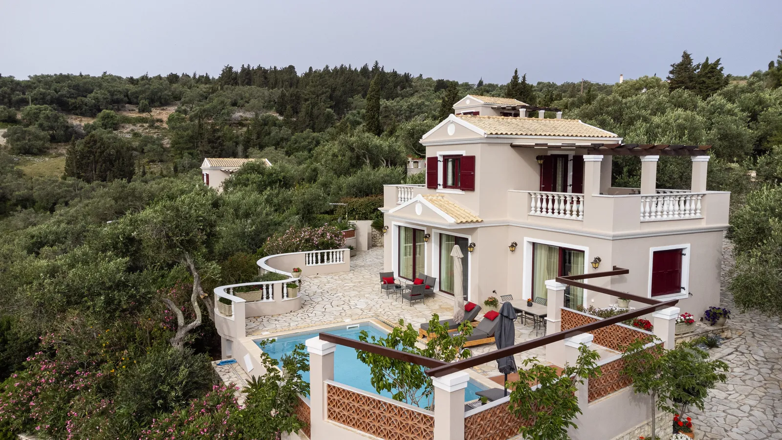 triena villas 29